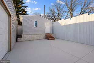 7902 Bridge Ave, Baltimore, MD 21237 - Photo 22