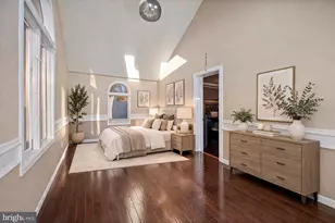 7902 Bridge Ave, Baltimore, MD 21237 - Photo 16