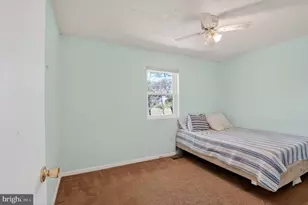 12344 Greenspring Ave, Owings Mills, MD 21117 - Photo 8