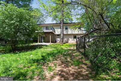 12344 Greenspring Avenue, Owings Mills, MD 21117 - Photo 16