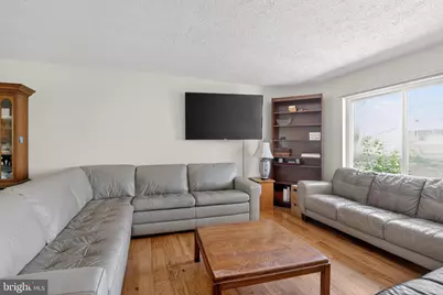 12344 Greenspring Avenue, Owings Mills, MD 21117 - Photo 2