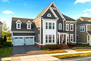 6410 Paddington St, Middle River, MD 21220 - Photo 2