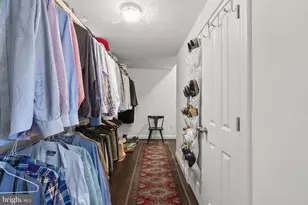 6410 Paddington St, Middle River, MD 21220 - Photo 56