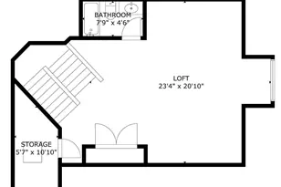 6410 Paddington St, Middle River, MD 21220 - Photo 70