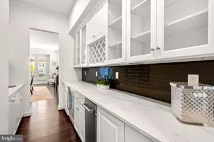 6410 Paddington St, Middle River, MD 21220 - Photo 28