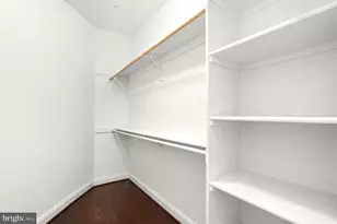 6410 Paddington St, Middle River, MD 21220 - Photo 60