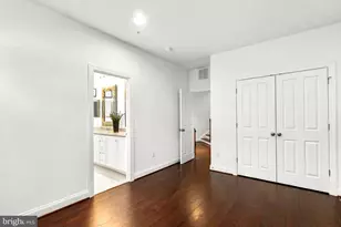 6410 Paddington St, Middle River, MD 21220 - Photo 66