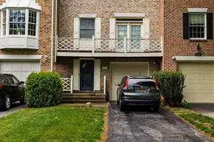 202 Castletown Rd, Lutherville Timonium, MD 21093 - Photo 2