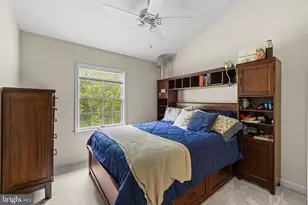 202 Castletown Rd, Lutherville Timonium, MD 21093 - Photo 30