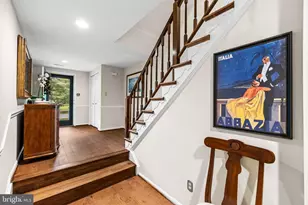 202 Castletown Rd, Lutherville Timonium, MD 21093 - Photo 8