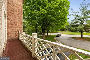 202 Castletown Rd, Lutherville Timonium, MD 21093 - Photo 22