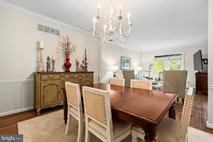 202 Castletown Rd, Lutherville Timonium, MD 21093 - Photo 16