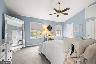202 Castletown Rd, Lutherville Timonium, MD 21093 - Photo 30