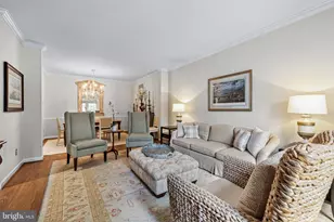 202 Castletown Rd, Lutherville Timonium, MD 21093 - Photo 20