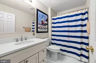 202 Castletown Rd, Lutherville Timonium, MD 21093 - Photo 32