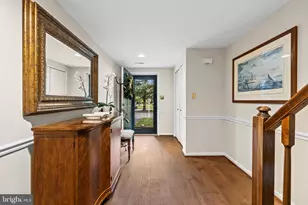 202 Castletown Rd, Lutherville Timonium, MD 21093 - Photo 4