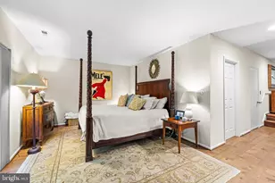202 Castletown Rd, Lutherville Timonium, MD 21093 - Photo 6