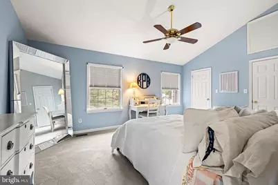 202 Castletown Road, Lutherville Timonium, MD 21093 - Photo 28