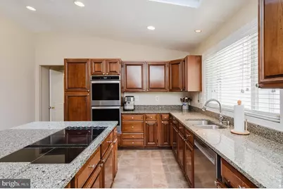 8403 Topping, Baltimore, MD 21208 - Photo 4