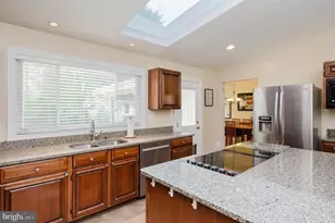 8403 Topping, Baltimore, MD 21208 - Photo 8