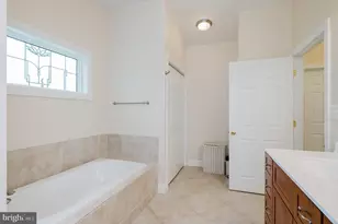 8403 Topping, Baltimore, MD 21208 - Photo 42