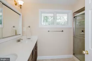 8403 Topping, Baltimore, MD 21208 - Photo 24