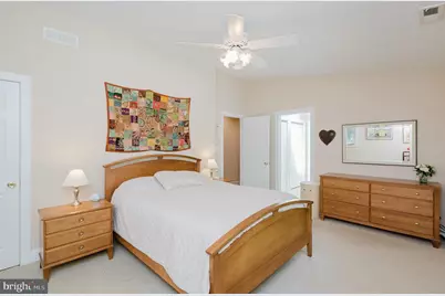 8403 Topping, Baltimore, MD 21208 - Photo 22