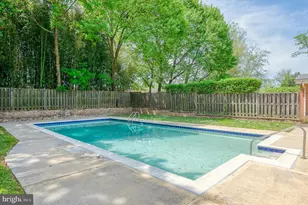 8403 Topping, Baltimore, MD 21208 - Photo 64