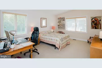 8403 Topping, Baltimore, MD 21208 - Photo 38