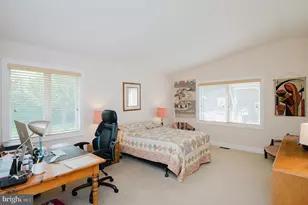 8403 Topping, Baltimore, MD 21208 - Photo 38