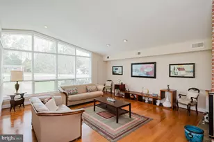 8403 Topping, Baltimore, MD 21208 - Photo 2
