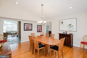 8403 Topping, Baltimore, MD 21208 - Photo 20