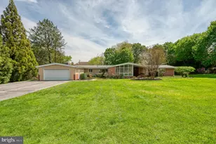 8403 Topping, Baltimore, MD 21208 - Photo 68