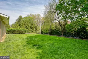 8403 Topping, Baltimore, MD 21208 - Photo 58