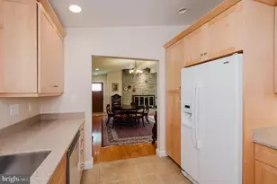 8403 Topping, Baltimore, MD 21208 - Photo 34