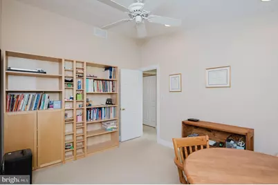 8403 Topping, Baltimore, MD 21208 - Photo 28