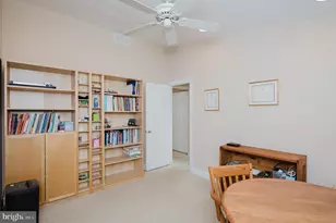 8403 Topping, Baltimore, MD 21208 - Photo 28