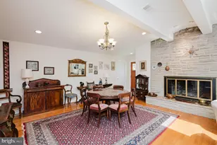 8403 Topping, Baltimore, MD 21208 - Photo 30