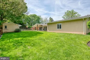 8403 Topping, Baltimore, MD 21208 - Photo 60