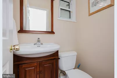 8403 Topping, Baltimore, MD 21208 - Photo 18