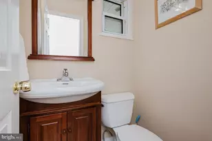 8403 Topping, Baltimore, MD 21208 - Photo 18