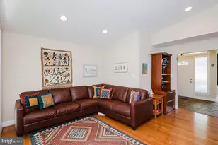 8403 Topping, Baltimore, MD 21208 - Photo 12