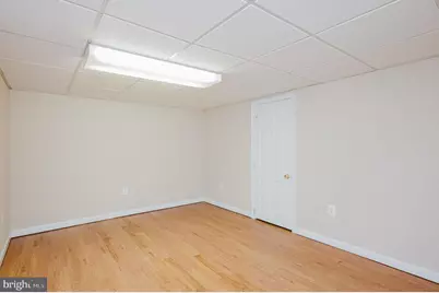 8403 Topping, Baltimore, MD 21208 - Photo 44