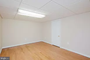 8403 Topping, Baltimore, MD 21208 - Photo 44