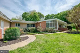 8403 Topping, Baltimore, MD 21208 - Photo 72