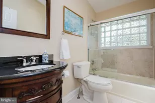 8403 Topping, Baltimore, MD 21208 - Photo 26