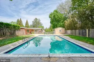 8403 Topping, Baltimore, MD 21208 - Photo 66
