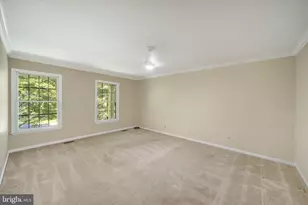 13 Constantine Dr, Phoenix, MD 21131 - Photo 44