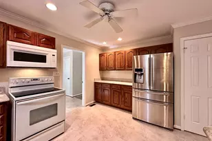 13 Constantine Dr, Phoenix, MD 21131 - Photo 26