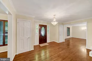 13 Constantine Dr, Phoenix, MD 21131 - Photo 8